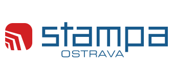 Stampa Ostrava