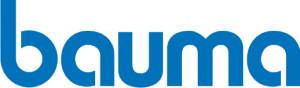 bauma_logo01